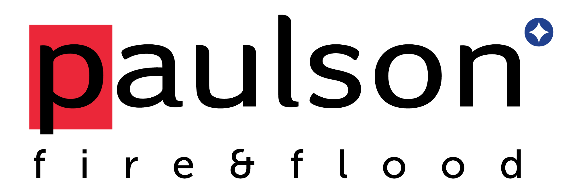 Paulson Fire and Flood