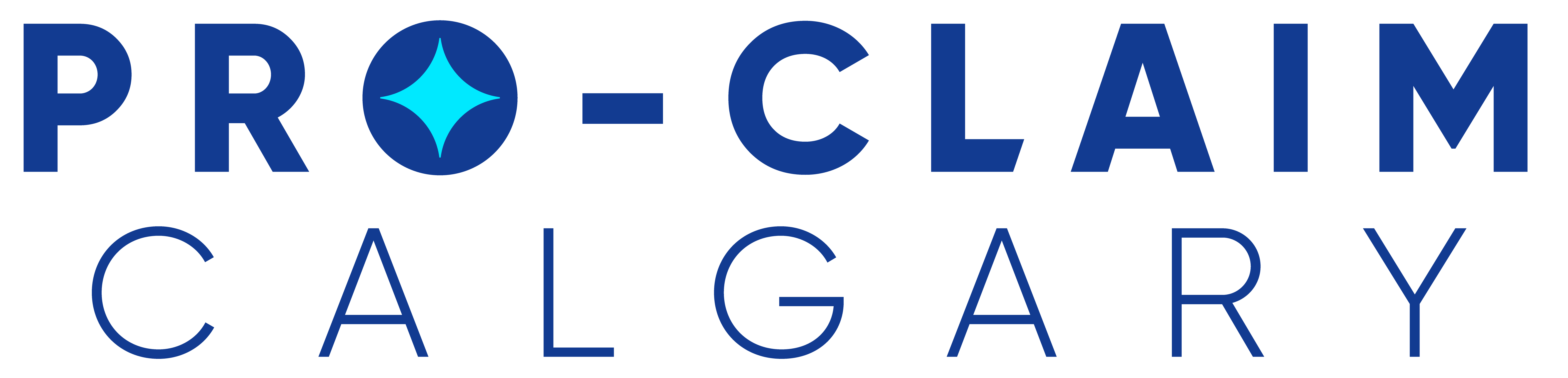 Pro-Claim Calgary